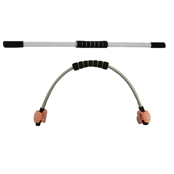 SPARTANSK träningsband