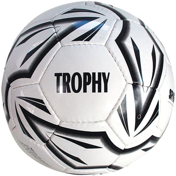 Fodbold SPARTAN Trophy 5