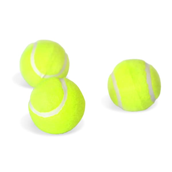 MASTER tennisbolde