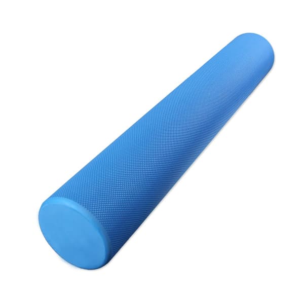Rullerulle til crossfit fitness massage