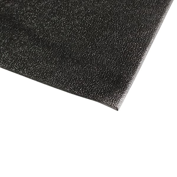Beskyttelsesmåtte til MASTER Gymnastikudstyr 200 x 100 cm