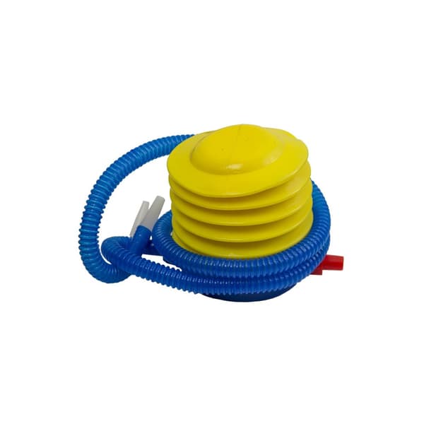 MASTER Balance Platform Kugle 58cm med Links