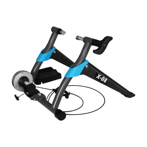 MASTER X-08 Cykeltræner