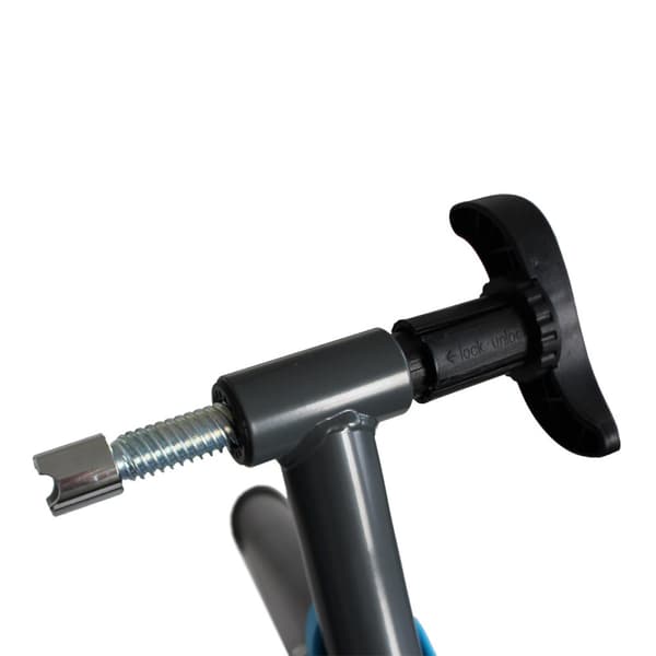 MASTER X-08 Cykeltræner