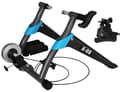 Miniatyrbillede 1 af 5: MASTER X-08 Cykeltræner