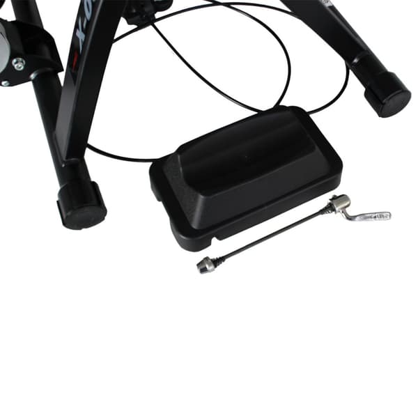 MASTER X-06 cykeltræner