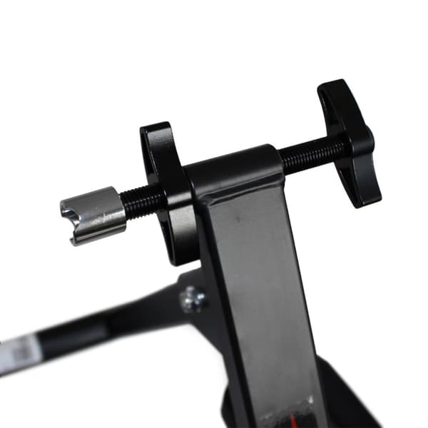 MASTER X-06 cykeltræner