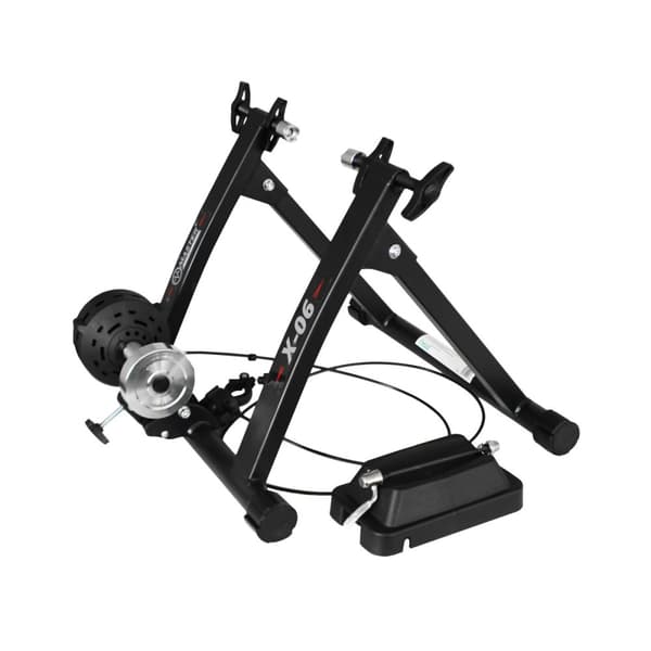 MASTER X-06 cykeltræner