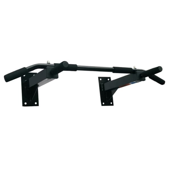 MASTER wall pull-up bar - LCR1365