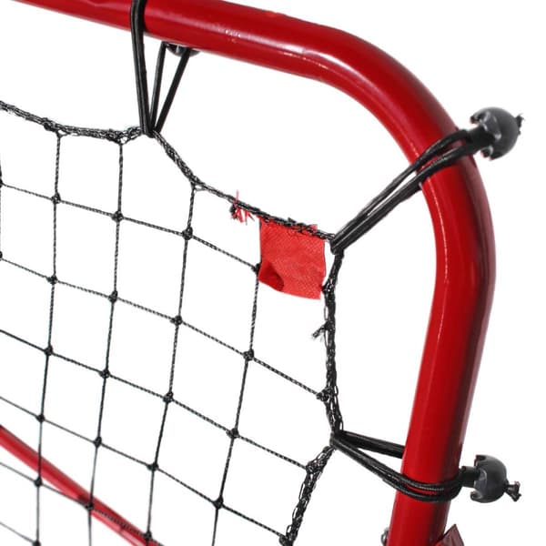 Rebounder MASTER Chicnet rebounder 100 x 100 cm