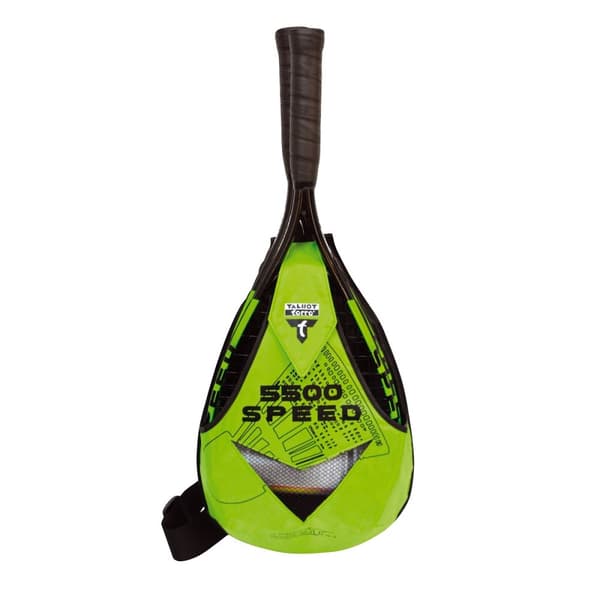 TALBOT TORRO Speed ​​​​5500 speed badmintonsæt