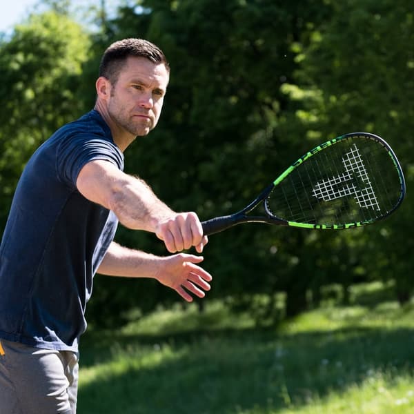 TALBOT TORRO Speed ​​​​5500 speed badmintonsæt