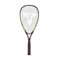 Miniatyrbillede 2 af 4: TALBOT TORRO Speed ​​​​5500 speed badmintonsæt