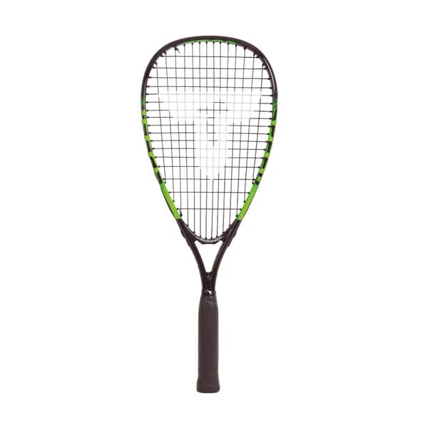 TALBOT TORRO Speed ​​​​5500 speed badmintonsæt