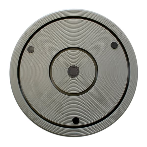 Rotary Twister med Counter MASTER