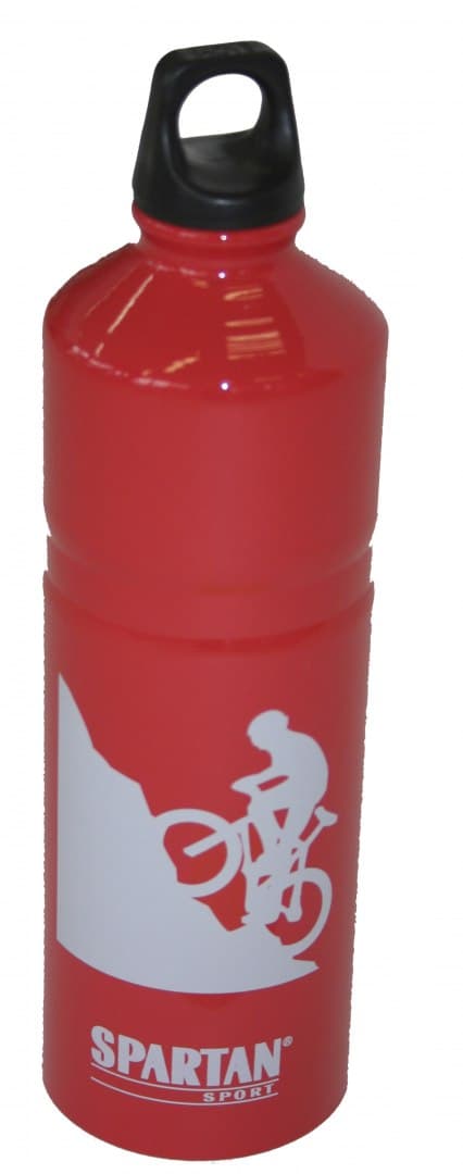 Sportdricksflaska 780 ml