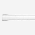Miniatyrbild 1 av 2: Salming Ultimate Grip White