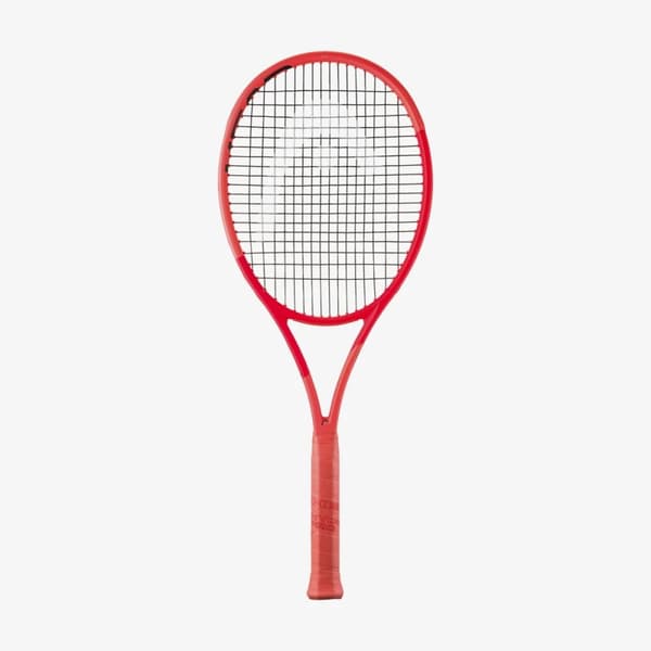 Head Radical MP 2025 3 (4 3/8)