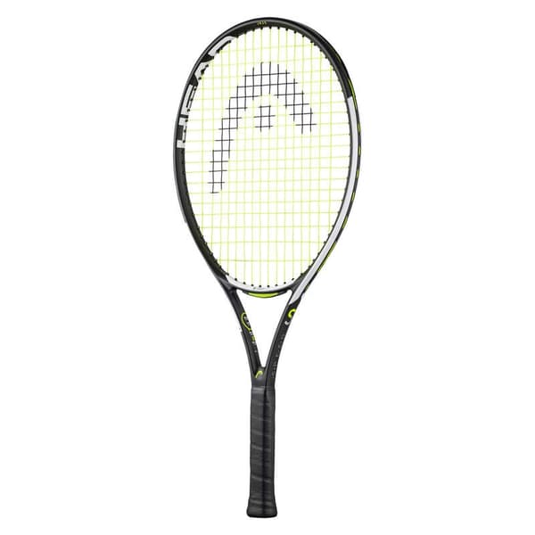 Head IG Speed Jr. 25