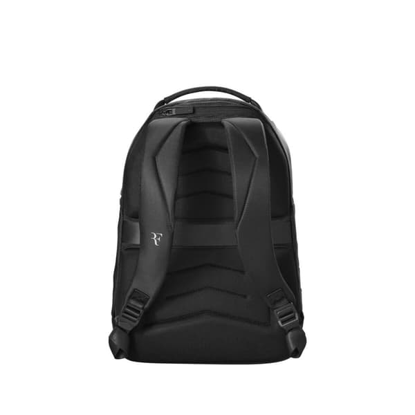 Wilson RF Tennis BackPack Black