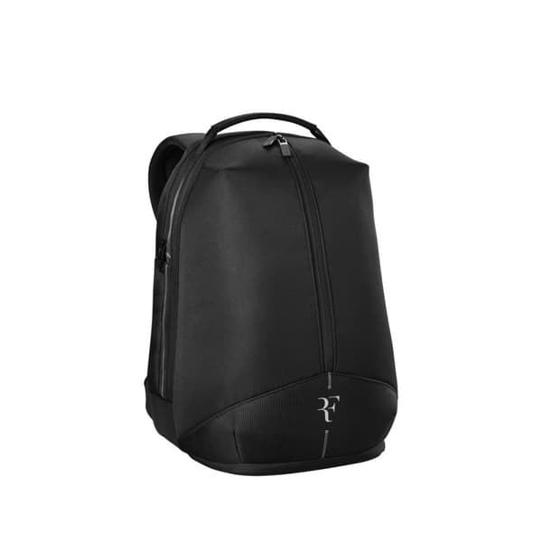 Wilson RF Tennis BackPack Black