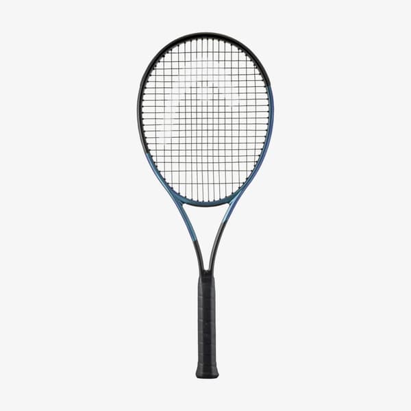 Head Gravity MP 2023 2 (4 1/4)