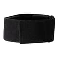 Miniatyrbild 2 av 2: Rehband UD Tennis Elbow Strap