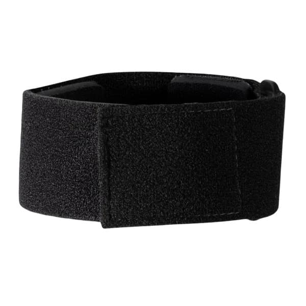 Rehband UD Tennis Elbow Strap