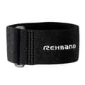 Miniatyrbild 1 av 2: Rehband UD Tennis Elbow Strap