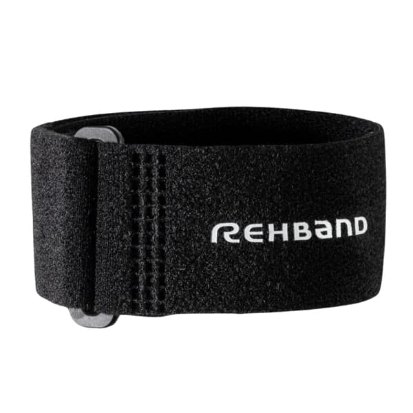 Rehband UD Tennis Elbow Strap