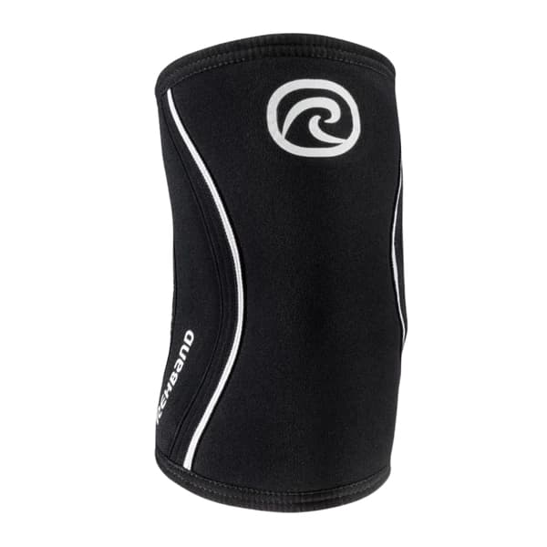 Rehband RX Elbow Sleeve 5mm
