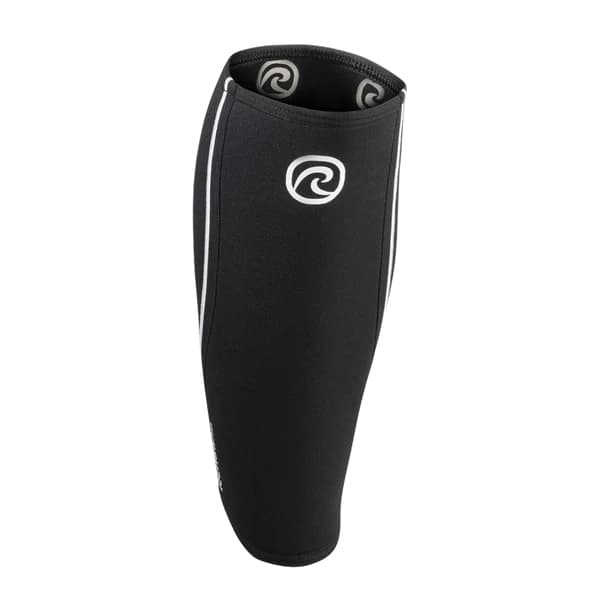 Rehband RX Shin/Calf Sleeve M