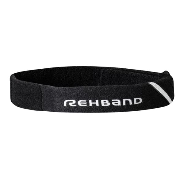 Rehband UD Knee Strap