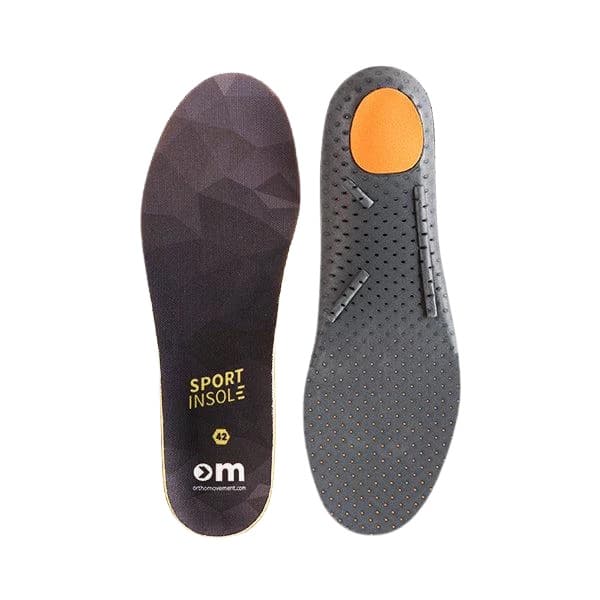 Ortho Movement Sport Insoles