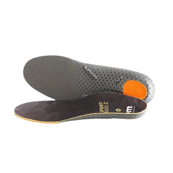 Ortho Movement Sport Insoles
