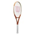 Miniatyrbilde 2 av 6: Wilson Roland Garros Team 102