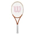 Miniatyrbilde 1 av 6: Wilson Roland Garros Team 102
