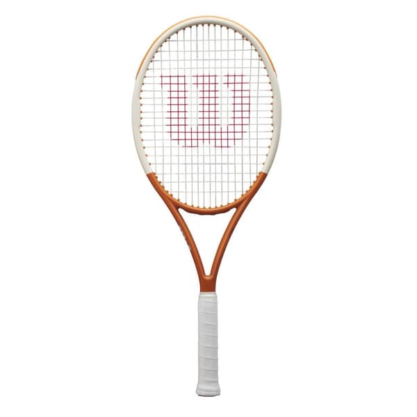 Wilson Roland Garros Team 102