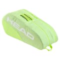 Miniatyrbild 2 av 2: Head Base Racquet Bag M SG