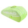 Miniatyrbild 1 av 2: Head Base Racquet Bag M SG