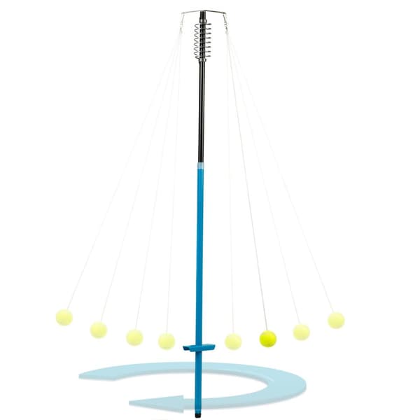Speedball sæt NS-499 Neo-Sport