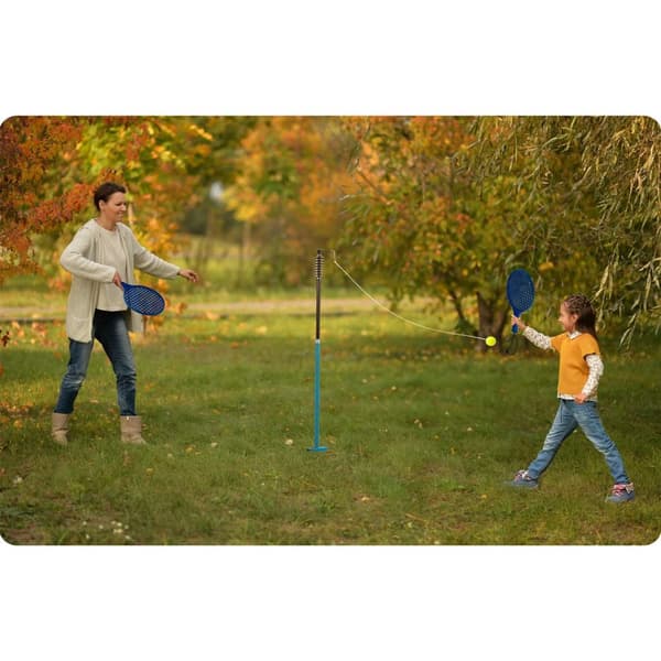 Speedball sæt NS-499 Neo-Sport