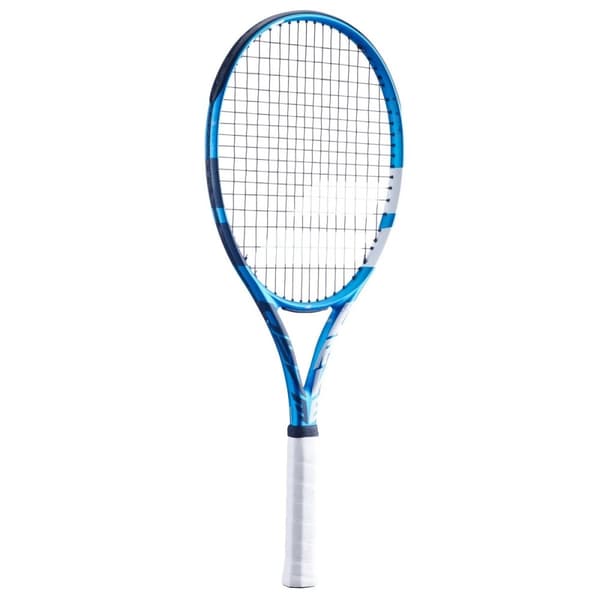 Babolat Evo Drive Lite Strung (0)