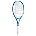 Miniatyrbild 2 av 2: Babolat Evo Drive Lite Strung (0)