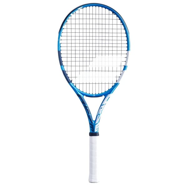 Babolat Evo Drive Lite Strung (0)