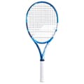 Miniatyrbild 1 av 2: Babolat Evo Drive Lite Strung (0)