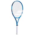 Miniatyrbild 2 av 4: Babolat Evo Drive Strung (1)