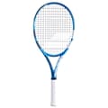 Miniatyrbild 1 av 4: Babolat Evo Drive Strung (1)