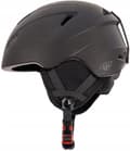 Pikkukuva 1 / 3: Hiihtokypärä suksiin 4F rinteeseen r S/M 55-59cm