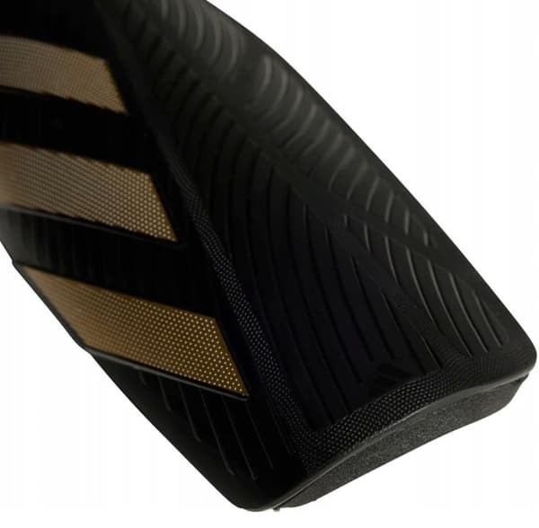 ADIDAS TIRO CLUB JV6750 JALKAPALLOSUOJAT